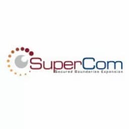 SuperCom