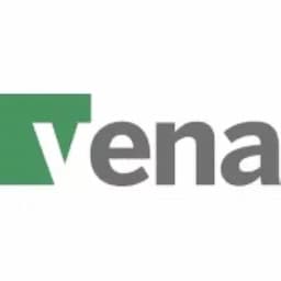 Vena Solutions