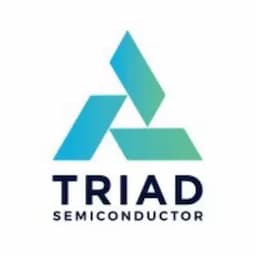 Triad Semiconductor