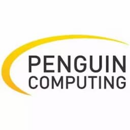 Penguin Computing