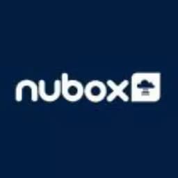 Nubox 