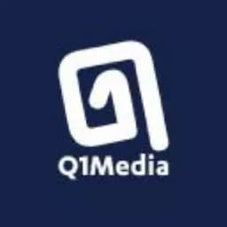 Q1Media