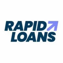 Rapid Loans