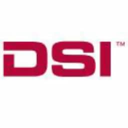 Data Sciences International (DSI)