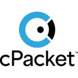 cPacket Networks