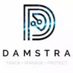 Damstra Technology