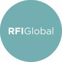 RFI Global